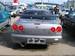 Wallpapers Nissan Skyline