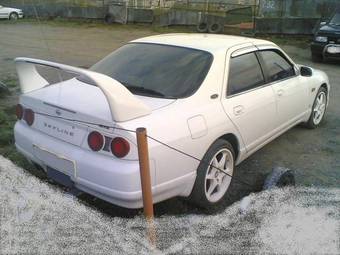 Skyline