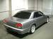 Wallpapers Nissan Skyline