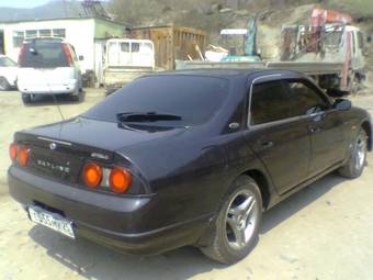 Skyline