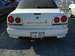 For Sale Nissan Skyline