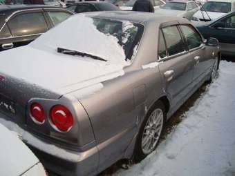 Skyline
