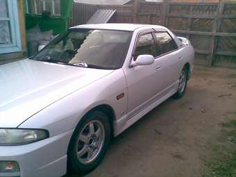 Skyline