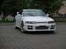 Pictures Nissan Skyline