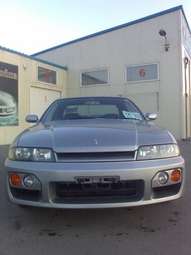 Skyline