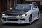 For Sale Nissan Skyline