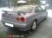 Pictures Nissan Skyline