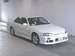 Images Nissan Skyline