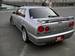 Pictures Nissan Skyline