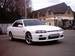 Pictures Nissan Skyline