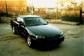 Photos Nissan Skyline
