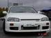 For Sale Nissan Skyline