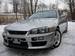 For Sale Nissan Skyline