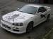 For Sale Nissan Skyline