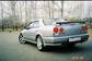 For Sale Nissan Skyline