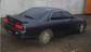 Preview Nissan Skyline