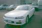 Preview 1998 Nissan Skyline