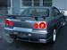 Preview 1998 Skyline