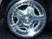Preview Nissan Skyline