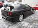 Preview Nissan Skyline