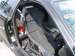 Preview Nissan Skyline