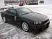 Preview 1998 Skyline