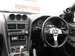 Preview Nissan Skyline
