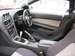 Preview Nissan Skyline