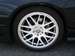 Preview Nissan Skyline