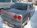 Preview 1998 Skyline