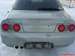 Preview Nissan Skyline