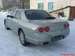 Preview Nissan Skyline