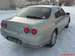 Preview Nissan Skyline