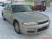 Preview 1998 Skyline