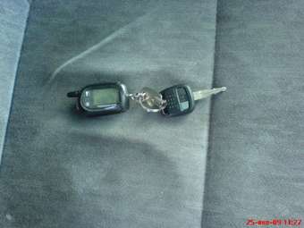 1998 Nissan Skyline Pictures