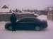 Preview 1998 Skyline