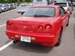 Preview 1998 Skyline