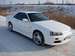 Preview 1998 Skyline