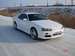 Preview Nissan Skyline