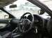 Preview Nissan Skyline