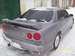 Preview Nissan Skyline