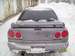 Preview 1998 Skyline