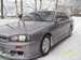 Preview Nissan Skyline