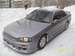 Preview Nissan Skyline
