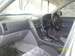 Preview Nissan Skyline