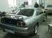 Preview Nissan Skyline