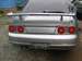 Preview Nissan Skyline