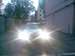 Preview 1998 Skyline
