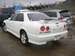 Preview Nissan Skyline