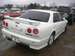 Preview Nissan Skyline